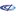 flexicentre.ru favicon