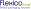 flexico-zip.ru favicon