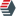 flexiconspb.ru favicon
