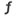 flexidengi.ru favicon