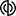 flexikaspb.ru favicon