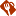 flexile.ru favicon