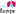 flexique.ru favicon