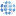 flexireg.net favicon