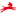 flexirussia.ru favicon