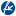 flexites.org favicon