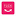 flexitrade.ru favicon