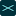 flexity.ru favicon
