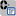 flexkrep.ru favicon