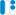 flexlab.ru favicon