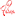 flexlife.ru favicon
