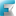 flexm.ru favicon