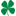 flexmar.ru favicon