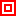 flexmaterial.ru favicon