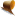 flexmdf.ru favicon