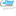 flexo-service.ru favicon