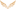 flexo-vikont.ru favicon