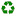 flexpet.ru favicon
