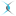 flexpos.ru favicon