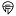 flextravel.ru favicon