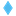 flexxa.ru favicon