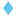 flexxaglass.ru favicon