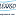 flexxson.ru favicon