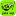 flf-russia.com favicon