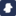 flg-corp.ru favicon