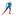 flg-tver.ru favicon