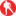 flg35.ru favicon