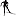 flgr-results.ru favicon