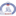 flgr.ru favicon