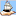 flibusta-alternative.ru favicon