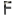 flich.ru favicon
