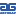 fliegl-bau.ru favicon