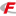 fliegl.ru favicon