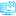 flightdev.ru favicon