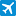 flightdubai.ru favicon