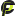 flightpc.ru favicon
