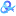 flightsim.su favicon