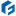 flik.ru favicon