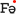 fliker-art.ru favicon