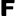 flinnfare.ru favicon