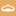 flint-and-steel.com favicon