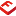 flintec.ru favicon