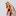 flinthousenn.ru favicon