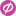 flior.ru favicon
