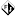 flioraj.com favicon