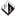 flioraj.ru favicon